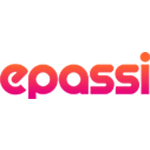 Epassi Linköping
