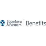 Benefits Linköping