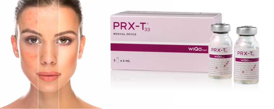 Plasma lift Plasma lift